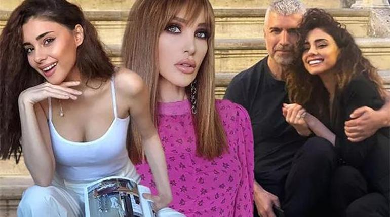 634c638c86b24a4648d26f91.jpg